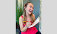 write an engaging custom childrens youtube script