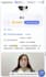 learn chinese mandarin happily