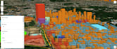 develop gis applications with openlayers, leaflet, geoserver