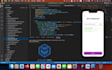 fix errors bugs on react native cli or expo app or flutter