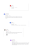 design a professional one page godaddy website