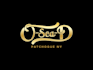 make an elegant and classy trendy logo kit for you