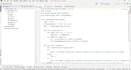 build web scraper using python within 20 minutes