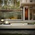 3d model and do photorealistic renders in revit skecthup and lumion