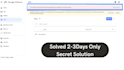 solve adsense ad limit issues problem within 2 three days