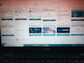 do walmart, ebay, amazon, home depot dropshipping shop administration VA