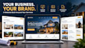 build a contractor website that gets more quote requests