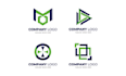 design a timeless logo