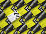 design logo with a brand style guide, brand identity