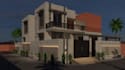 design all residential projects