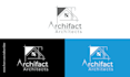 do modern minimalist business logo design