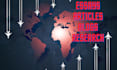 write blogs research and articles on aviation aircraft aeronautical engineering