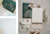 do professional invitation design