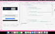 code your HTML, CSS, and javascript assignment