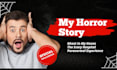 make attractive youtube thumbnail design