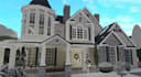 build you a bloxburg house