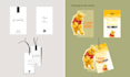 design hang tags, neck labels , clothing labels
