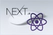 convert figma design to nextjs and react web app