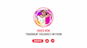make youtube intro and outro video trailer or logo animation