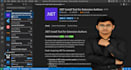 boost your coding journey and learn to development
