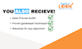 create a winning cold calling script
