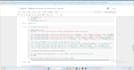 preprocess , visualize and analyze data using excel