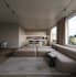 create photorealistic 3d interiors