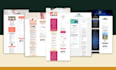 customize your kajabi new checkout page offer cart