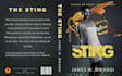 create a thriller book promotion video trailer