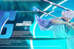 design anime style social media banners for vtubers or anime lovers