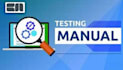 manually test your website and give an honest result