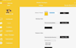 develop web application and desktop software
