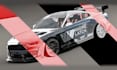 create your perfect car wrap and render it in 3d