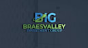 do 3d professional business logo design within 24 hours