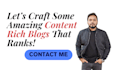 do bulk quality content writing