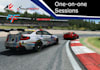 be your sim racing coach PC