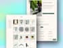 design and build your custom squarespace website