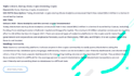 write a SEO friendly german blog post