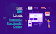 build divi wordpress website divi website with divi theme