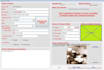 program asp net mvc, core, desktop apps, api in vb, c sharp