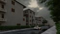 do 3d architectural render in lumion, enscape, twinmotion