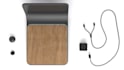 create 3d product animation for amazon