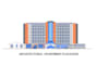 draw plans, sections, elevations, etc redraw pdf to cad