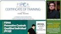 develop haccp plan, food safety plan, procedure, records