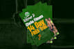 professional ebook design for online sales and lead generation