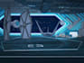 draw a background for your cartoon