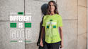 create all kind of custom tshirt designs and illustrations
