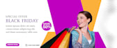 create a web banner adobe illustrator