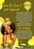 graphic designs, posters, banners for your brand or event