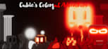 develop a unity 2d game for you